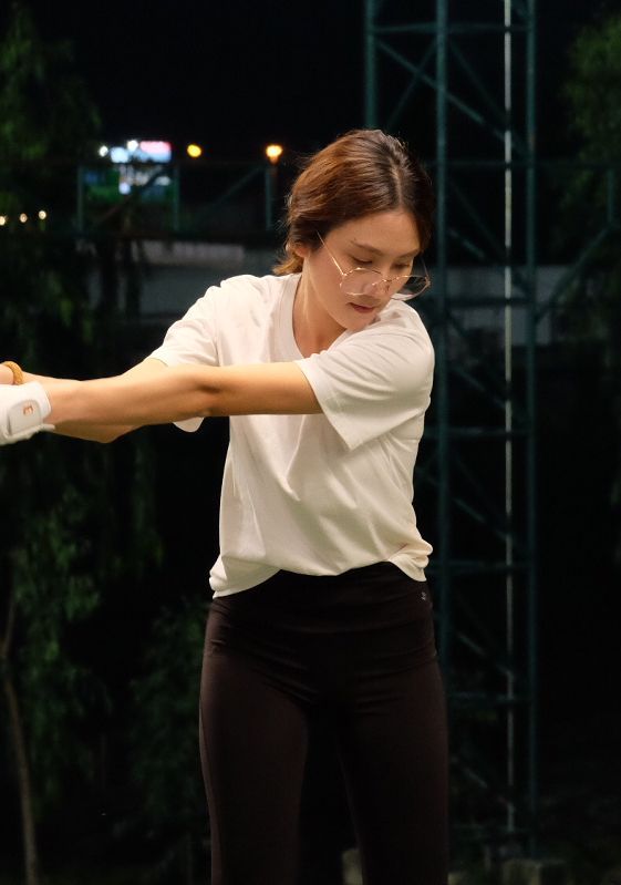 Profile WALUNTAYA	 J