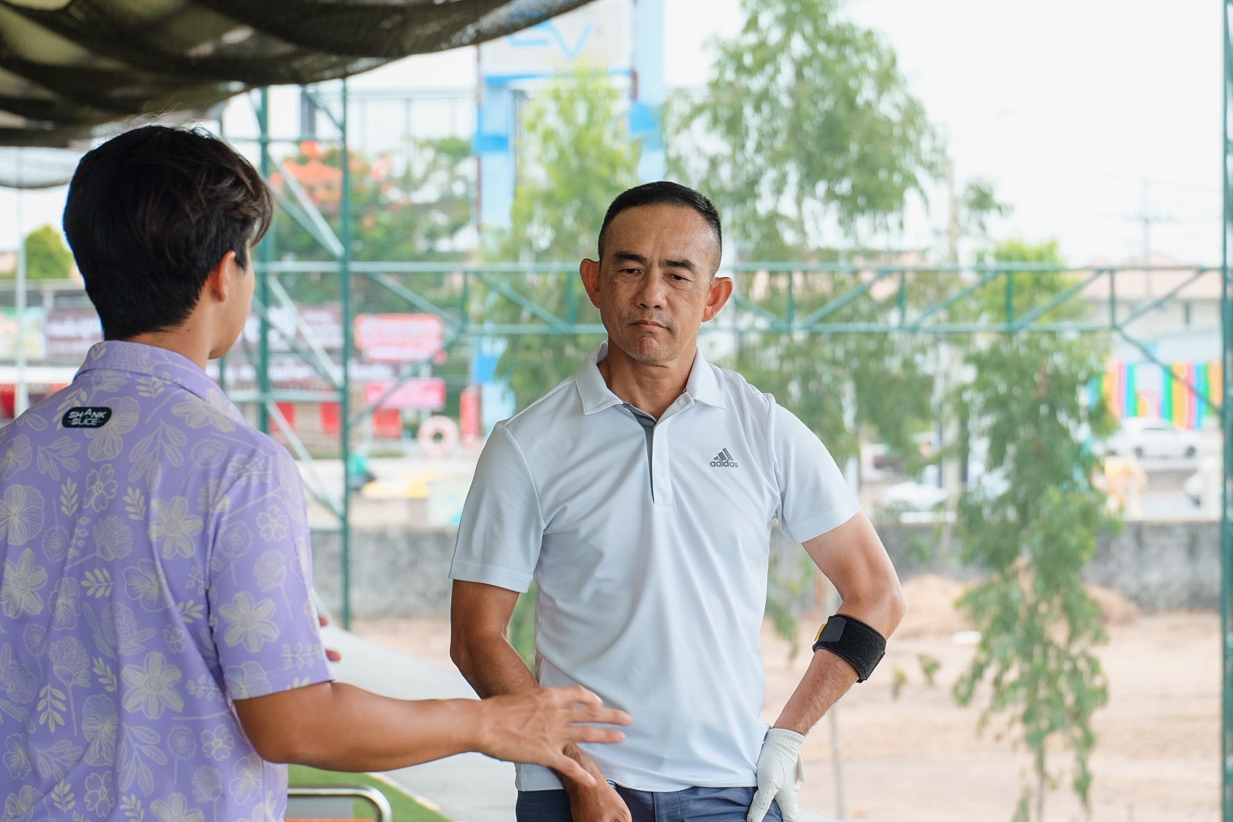 Profile Kiattisak	 ์N