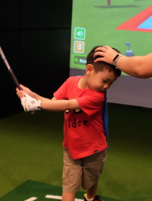 Profile Nakkapong Amatayakul