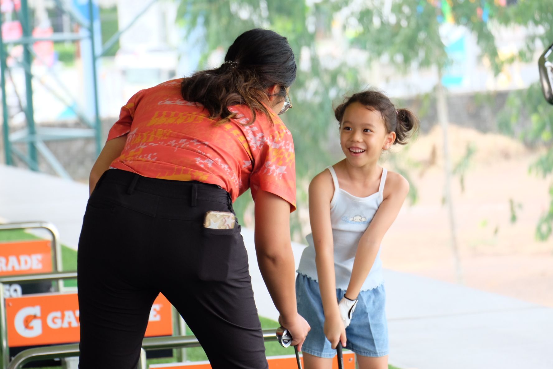 Profile Natthicha  L