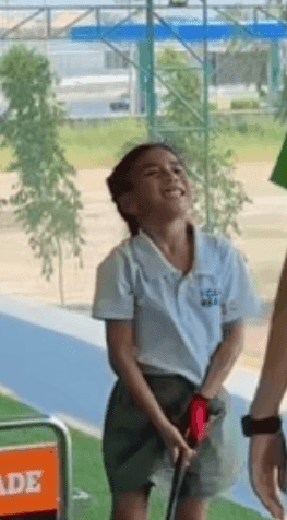 Profile Piengpattra P