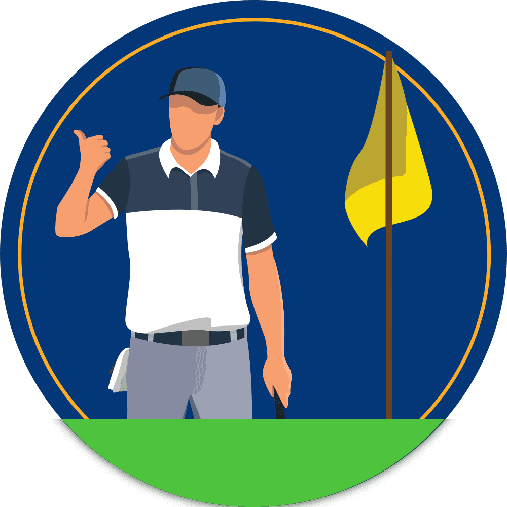 Profile Montian Amonlirdviman