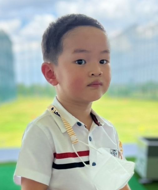 Profile Promptboon  K